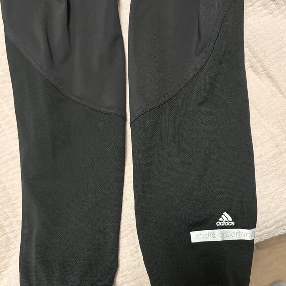 Adidas by Stella McCartney Leggings - Picture 3 of 4